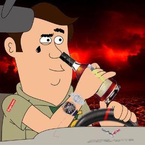 Brickleee avatar