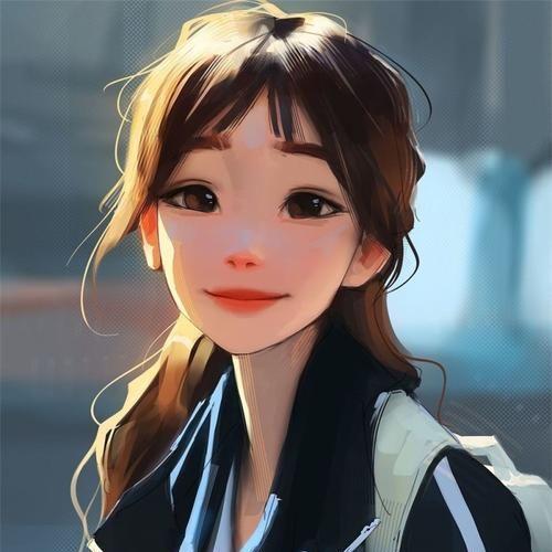 Player HACKONNNN avatar