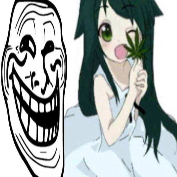 fx3cked avatar