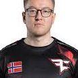 Faceit avatar