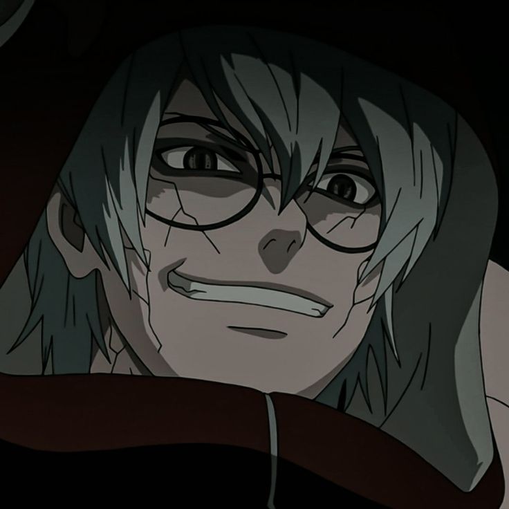 noleN avatar