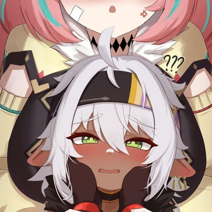 Aggressor45 avatar