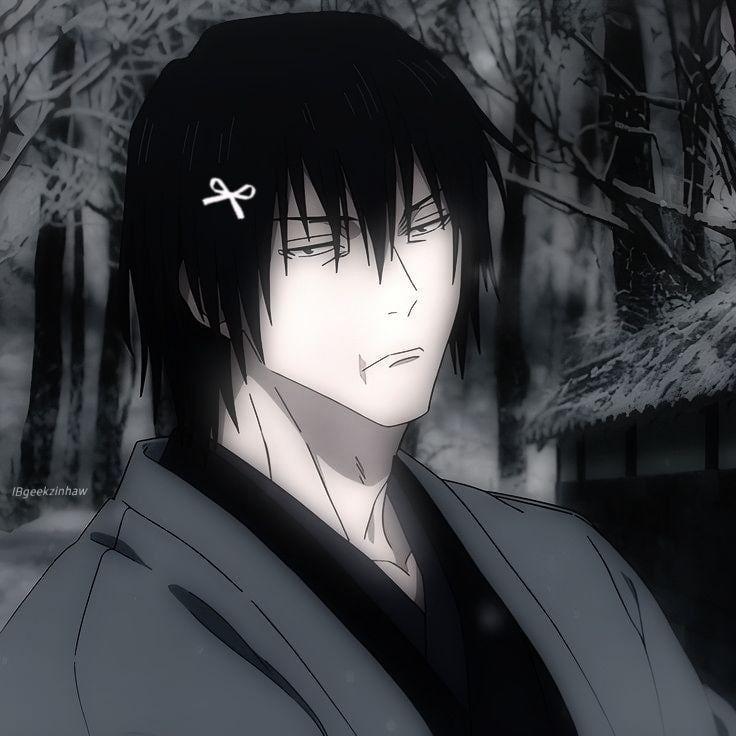k1seki-_-