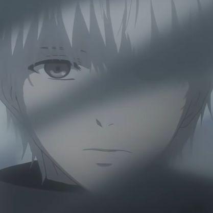 lowtabowner avatar