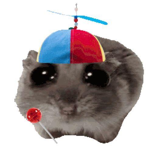 JonNner avatar