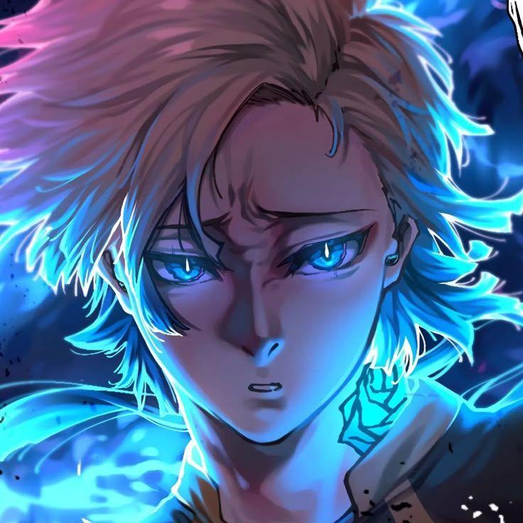 aeytatari avatar