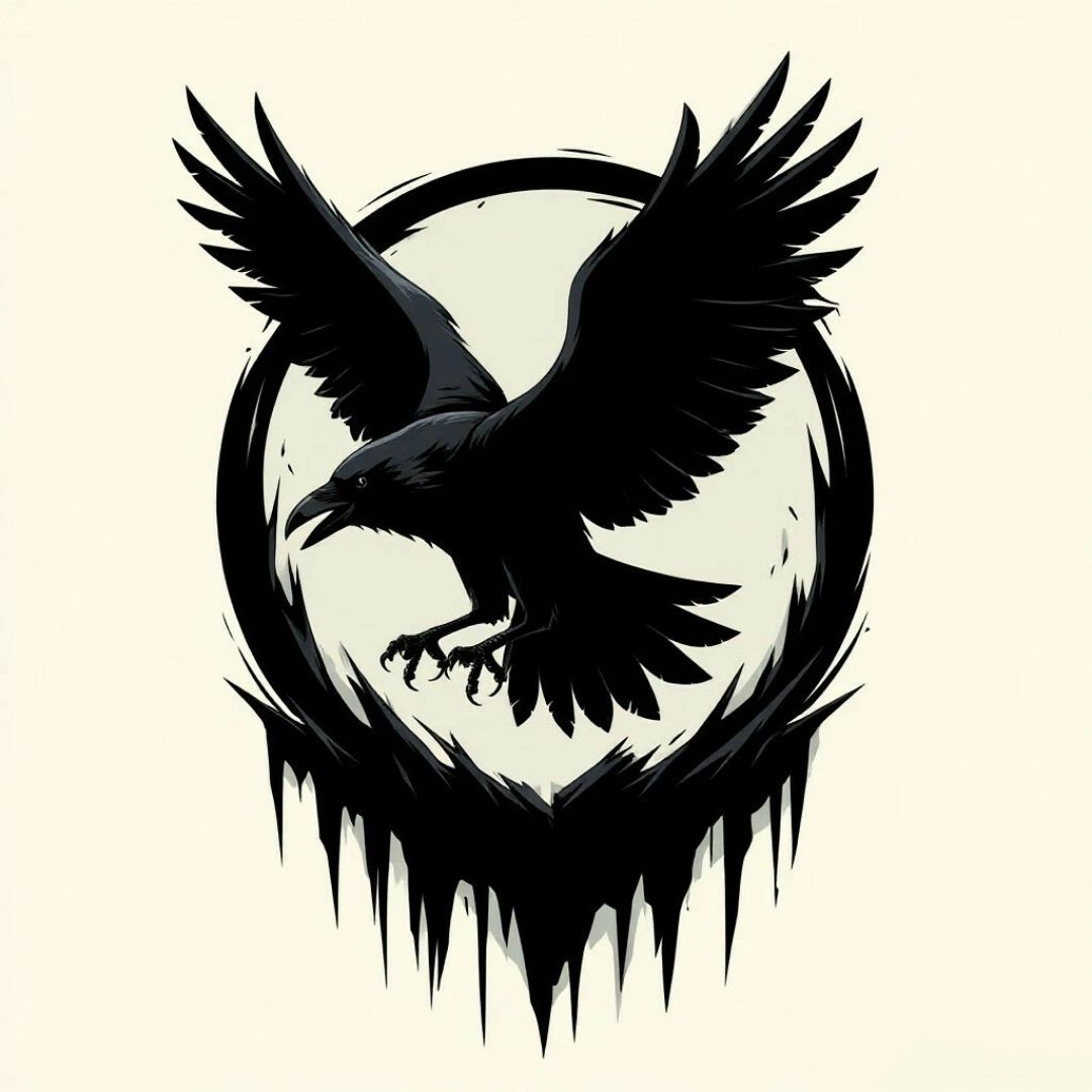 Void Ravens