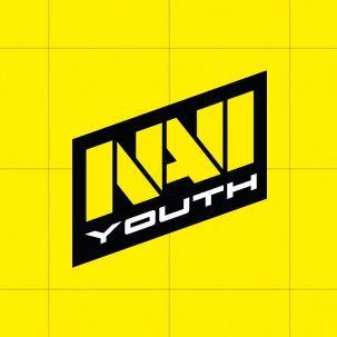 NAVI Youth