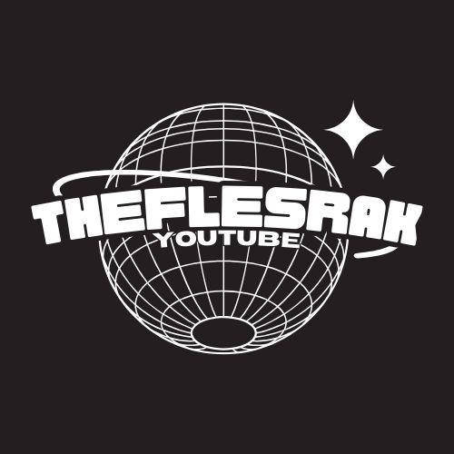 Theflesrak avatar