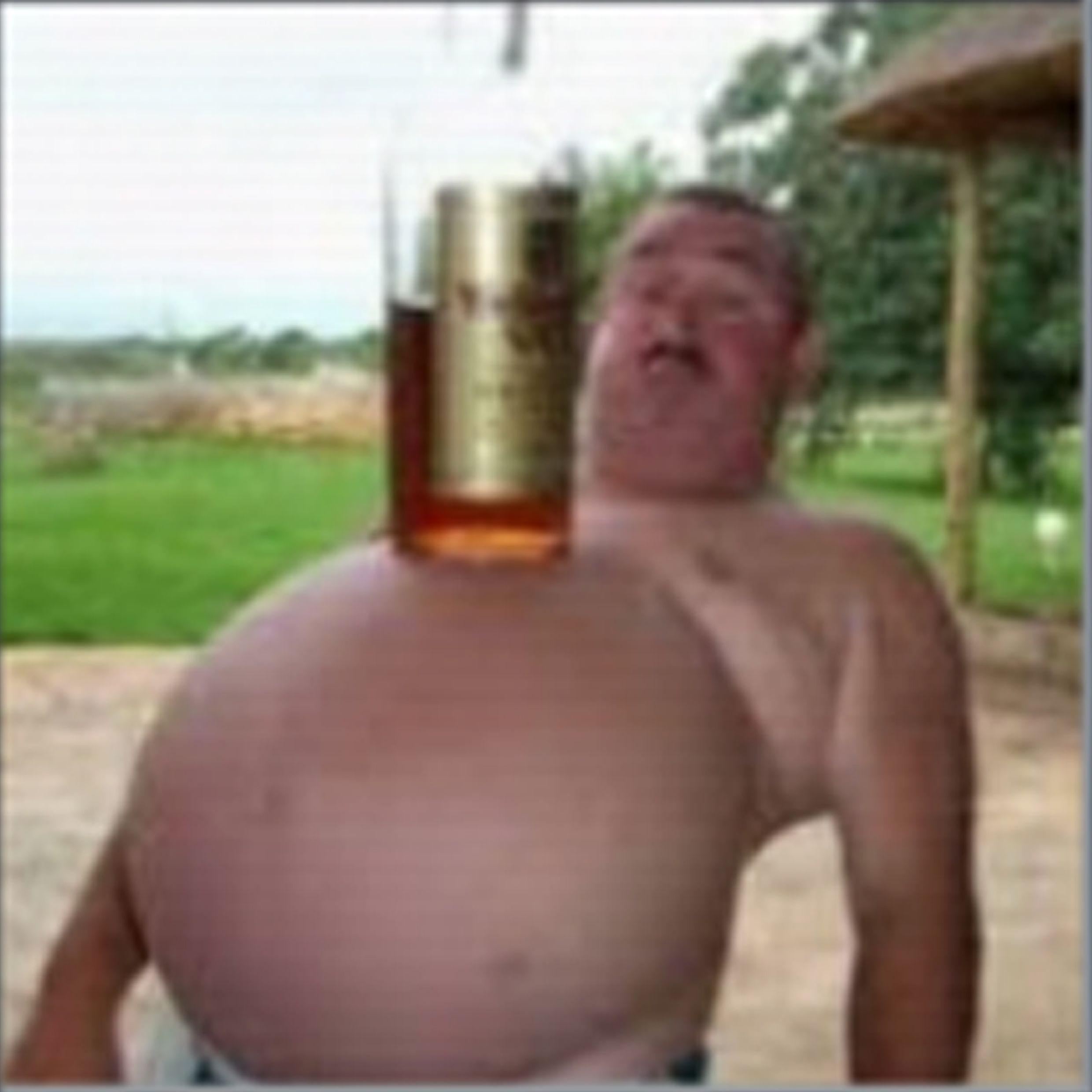 Mr_Euter avatar