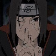 -Trou-