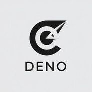 DENOPEAK
