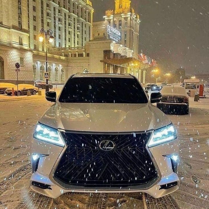 -al1khbtw