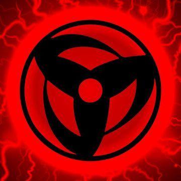 enSo-BK avatar