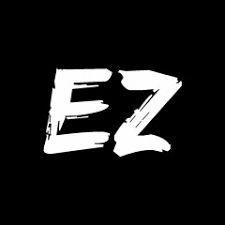 EzMode avatar