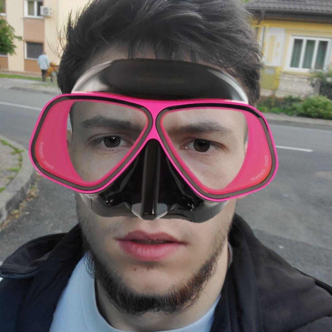 dracul4 avatar
