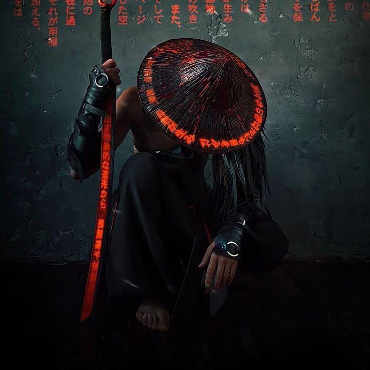 Shogun_ss avatar