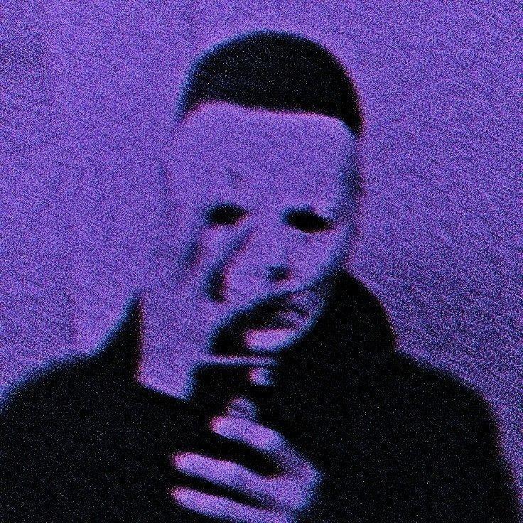 spVceMd