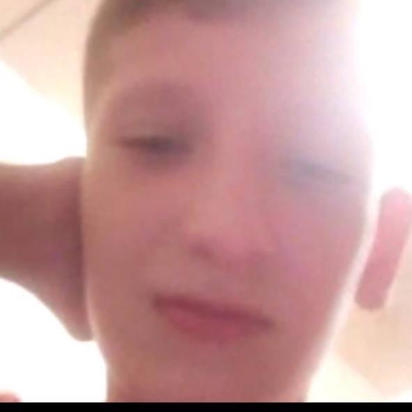 adooxxx avatar