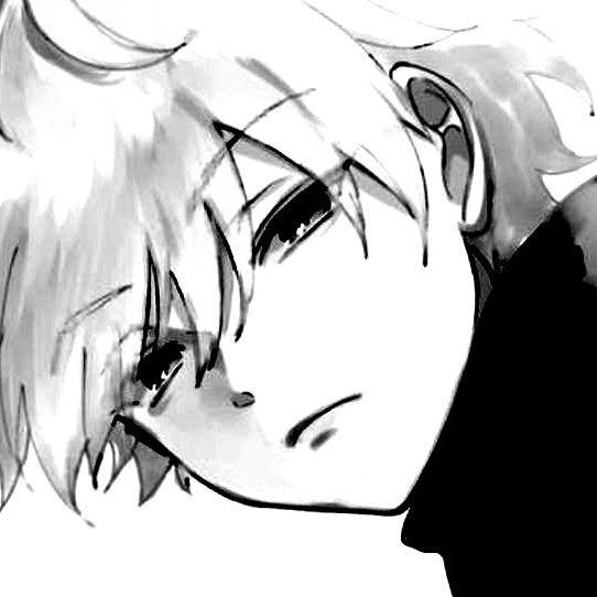 -satanic--