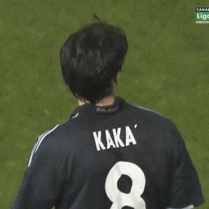 haykogun avatar
