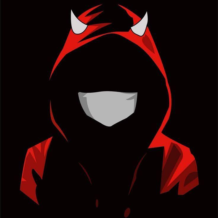 Multimen02 avatar