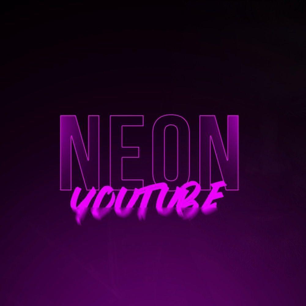 Neon_818 avatar