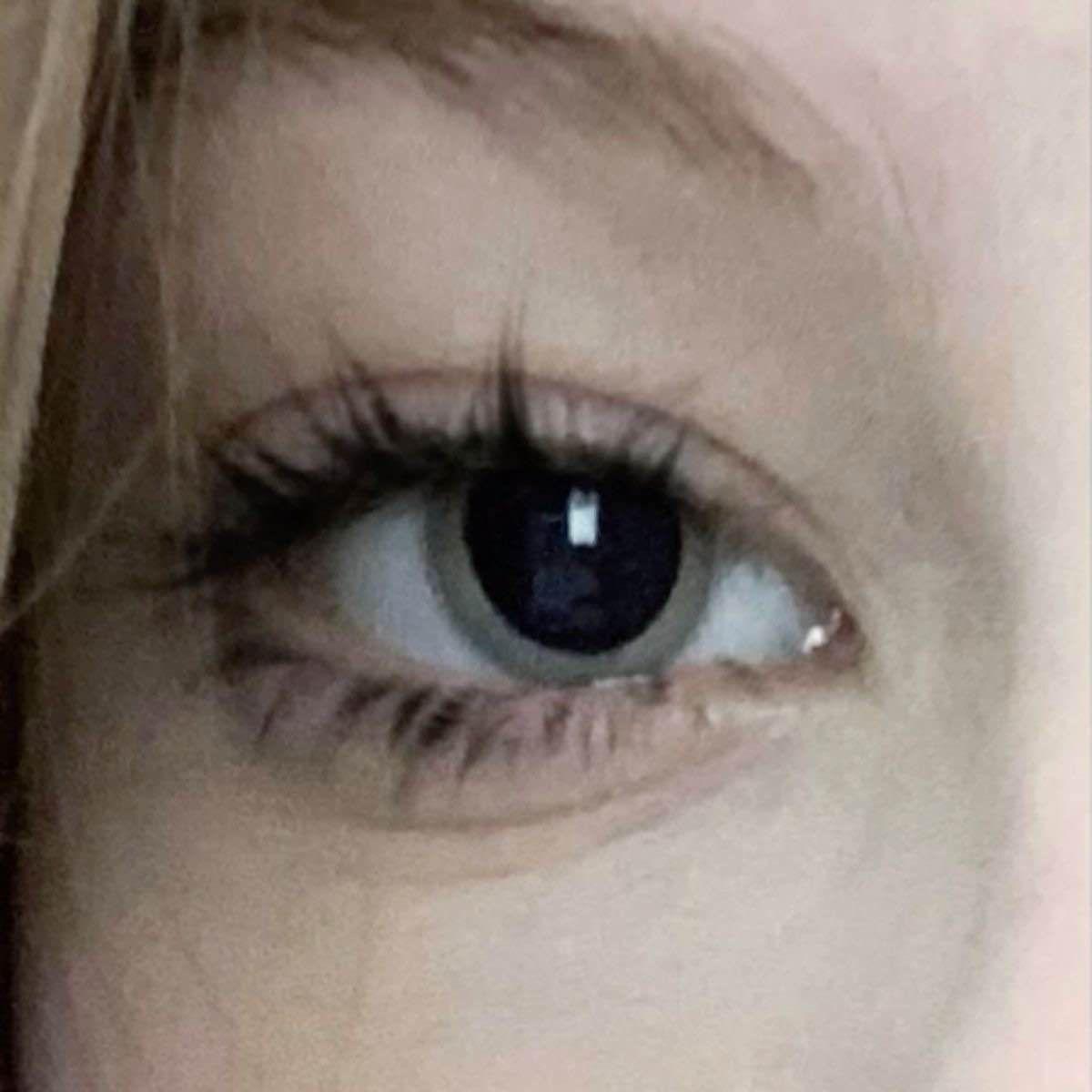 EsinePeek avatar