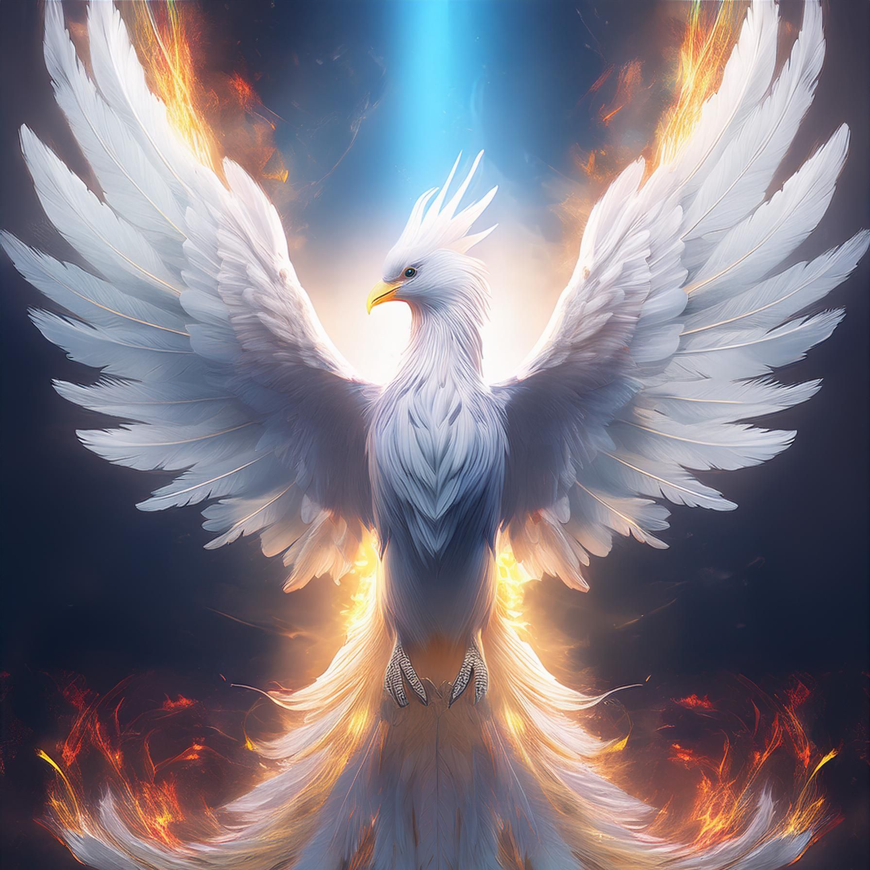 ScaPhoenix