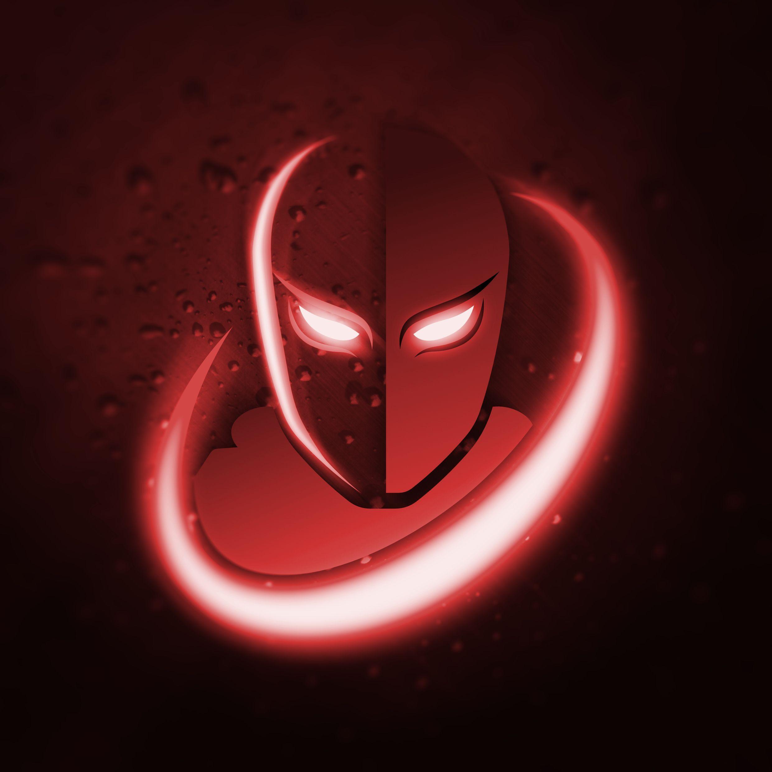 S-Nono avatar