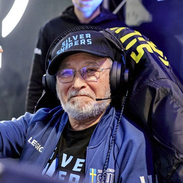 Grandpa5