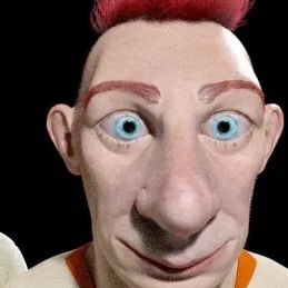 PhInEEAs1