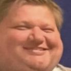 serafinjamal
