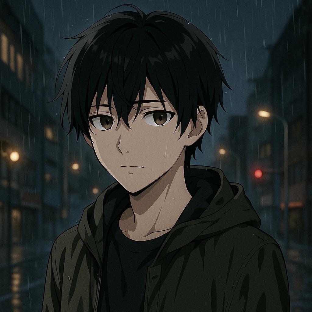 d7nurbek avatar