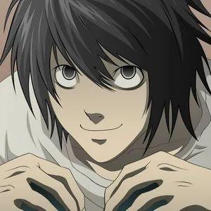 DiroLCS avatar
