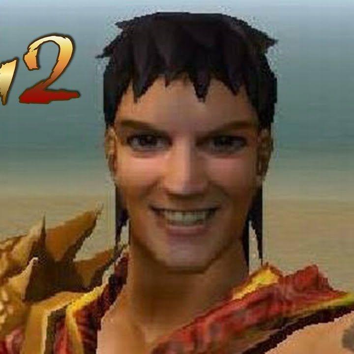 _Juda avatar