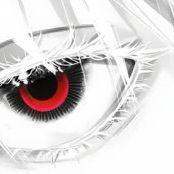 mila9kris avatar