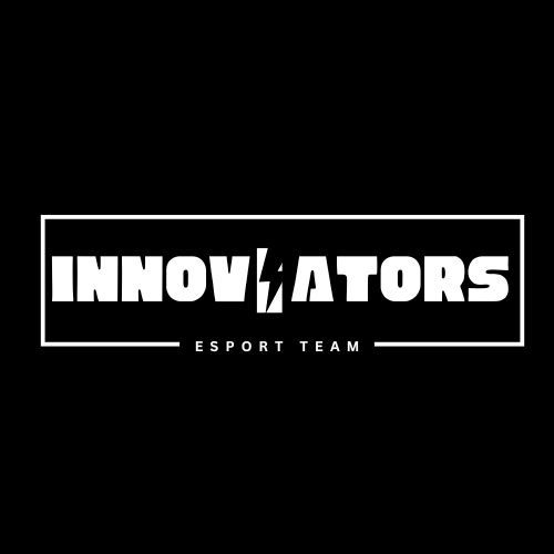 INNOVATORS