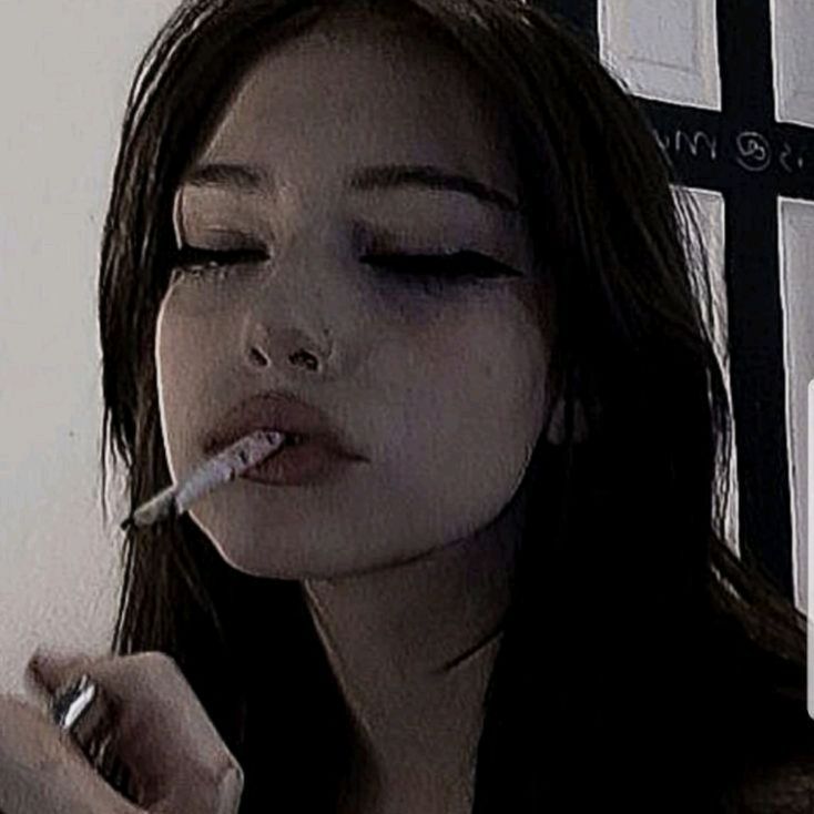 FYoukaa