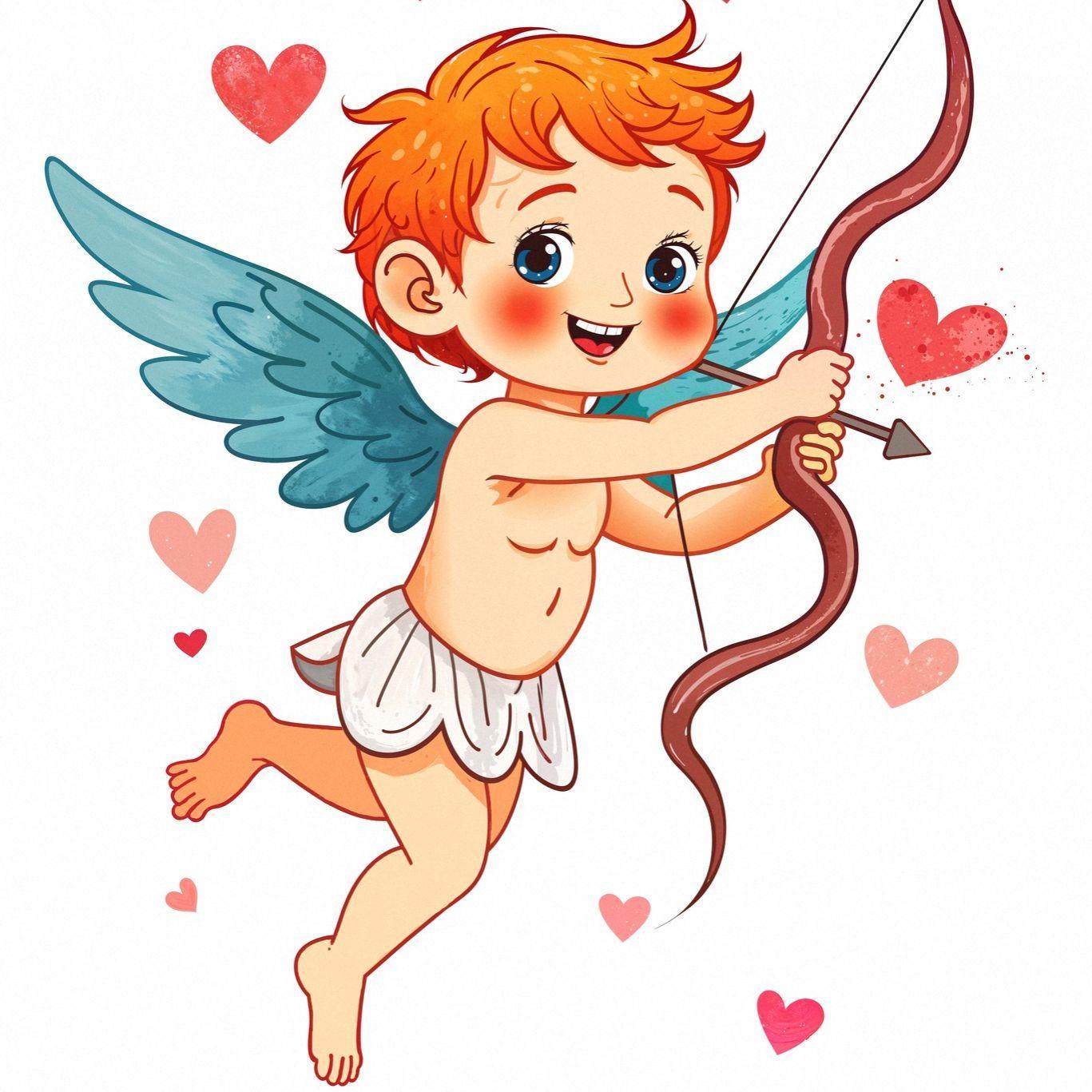 LootLover avatar