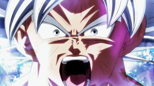 JACKsetra avatar