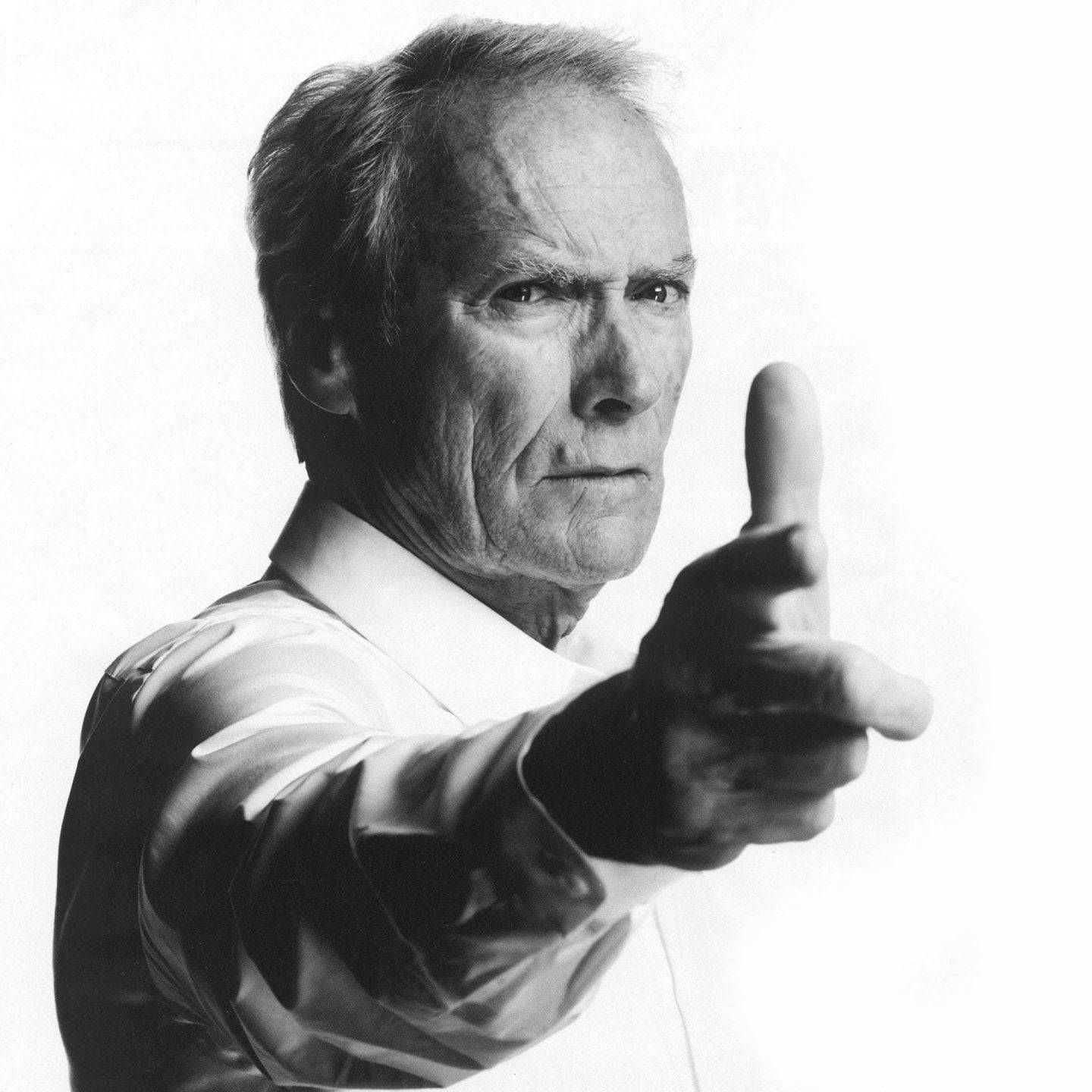 team_forthxz