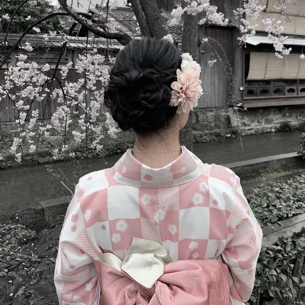 SyynQ
