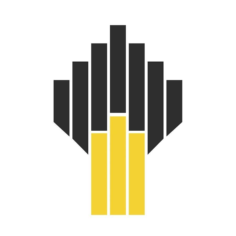 bydja avatar