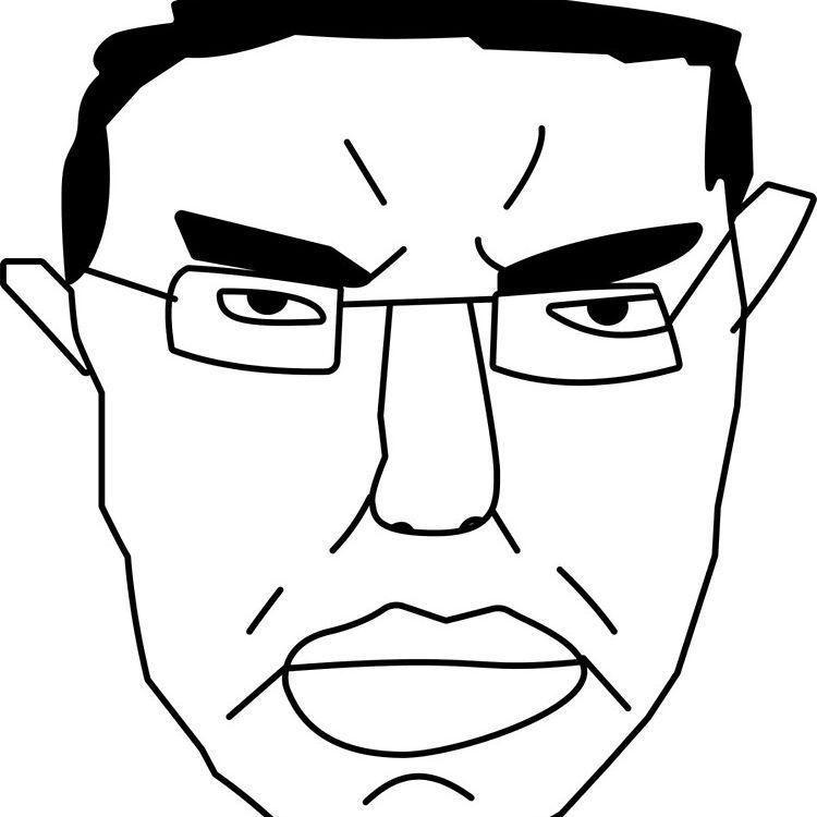 YobenBoben avatar