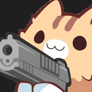 BigTTGothGF avatar