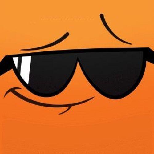 Romantich avatar