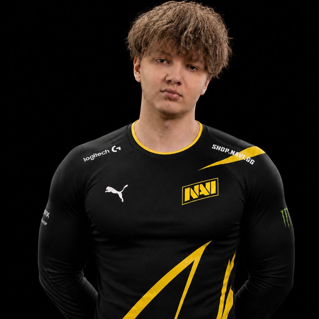 team_r1konAHAHA