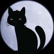Andie avatar
