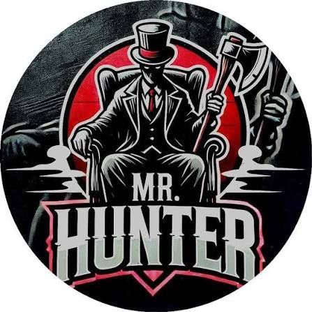 HUNTZAR